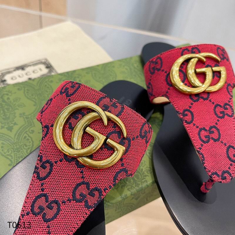 GUCCI shoes 38-46-183_971005
